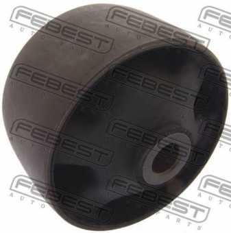 TMB-098 SILENTBLOCK DEL CUSCINO ANTERIORE DEL MOTORE TOYOTA CARINA OE Per confronto: 12361-16280 