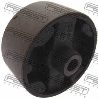 TMB-099 SILENTBLOCK DEL CUSCINO ANTERIORE DEL MOTORE TOYOTA COROLLA OE Per confronto: 12361-11180 