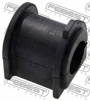 TSB-LH200F BUSSOLA ANTERIORE DELLO STABILIZZATORE D30 TOYOTA HIACE OE Per confronto: 48815-26370 