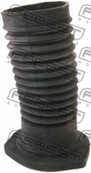 TSHB-001 REAR SHOCK ABSORBER BOOT OEM to compare: 48257-22070Model: TOYOTA MARK 2/CHASER/CRESTA GX100 1996-2001 