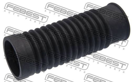 TSHB-AV220R REAR SHOCK ABSORBER BOOT OEM to compare: 48754-05010Model: TOYOTA CARINA E AT19#/ST191/CT190 1992-1997 