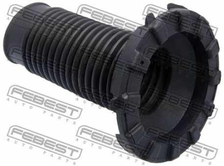 TSHB-MCV30F FRONT SHOCK ABSORBER BOOT OEM to compare: 48157-33060; 48157-33060;Model: TOYOTA CAMRY ACV3#/MCV3# 2001-2006 