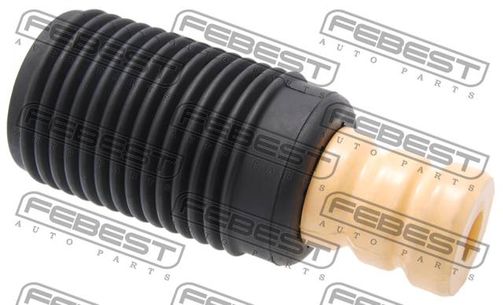 TSHB-SXM15F FRONT SHOCK ABSORBER BOOT OEM to compare: 48304-44010Model: TOYOTA PICNIC CXM10/SXM10 1996-2001 