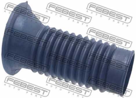 TSHB-YARF FRONT SHOCK ABSORBER BOOT OEM to compare: 48157-0D010; 48157-52010Model: TOYOTA YARIS NCP1#/NLP10/SCP10 1999-2005 