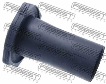 TSHB-ZGE25R REAR SHOCK ABSORBER BOOT OEM to compare: Model:  