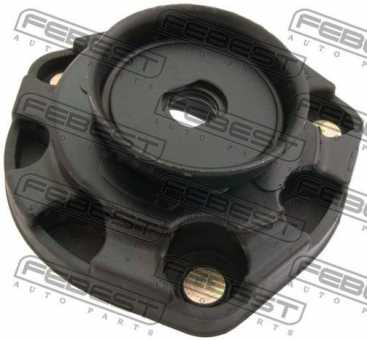 TSS-027 RIGHT REAR SHOCK ABSORBER SUPPORT OEM to compare: 48750-32150Model: TOYOTA CAMRY/VISTA SV4#/CV40 1994-1998 