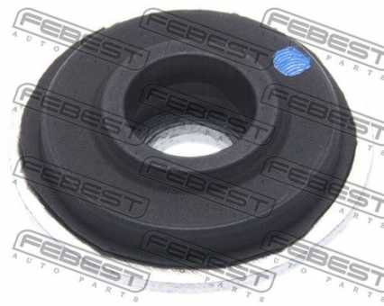 TT-006 WASHER HEAD COVER OEM to compare: 90441-PT0-000Model: HONDA ACCORD CF3/CF4/CF5/CL1/CL3 1998-2002 