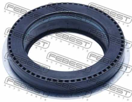 VWB-B6 FRONT SHOCK ABSORBER BEARING AUDI A3/A3 OE-Nr. to comp: 6N0412249C 