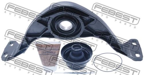 VWCB-TIG CENTER BEARING SUPPORT OEM to compare: Model:  