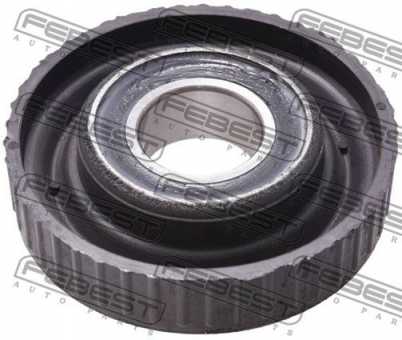 VWCB-TOUARX CENTER BEARING SUPPORT VOLKSWAGEN TOUAREG OE-Nr. to comp: 95542102025 