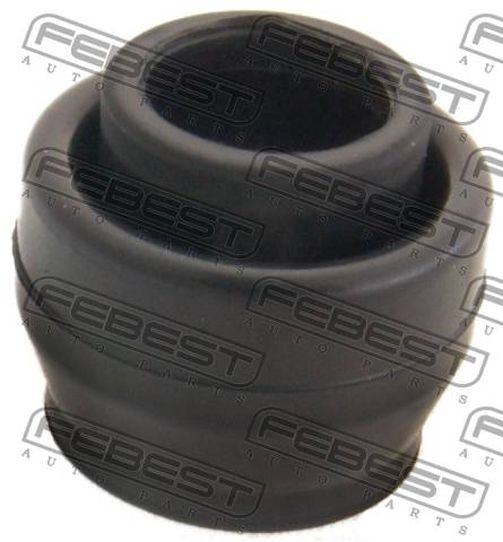 Arm Bushing For Lateral Control Arm FEBEST TAB-132 OEM 48710-60070